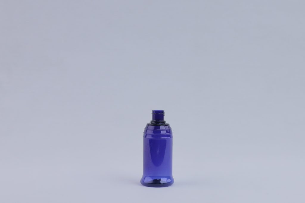 truepet-industries-product-img