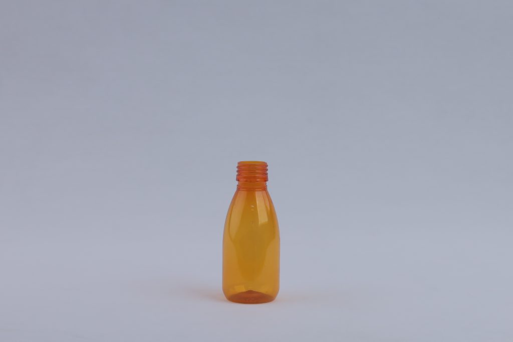 truepet-industries-product-img