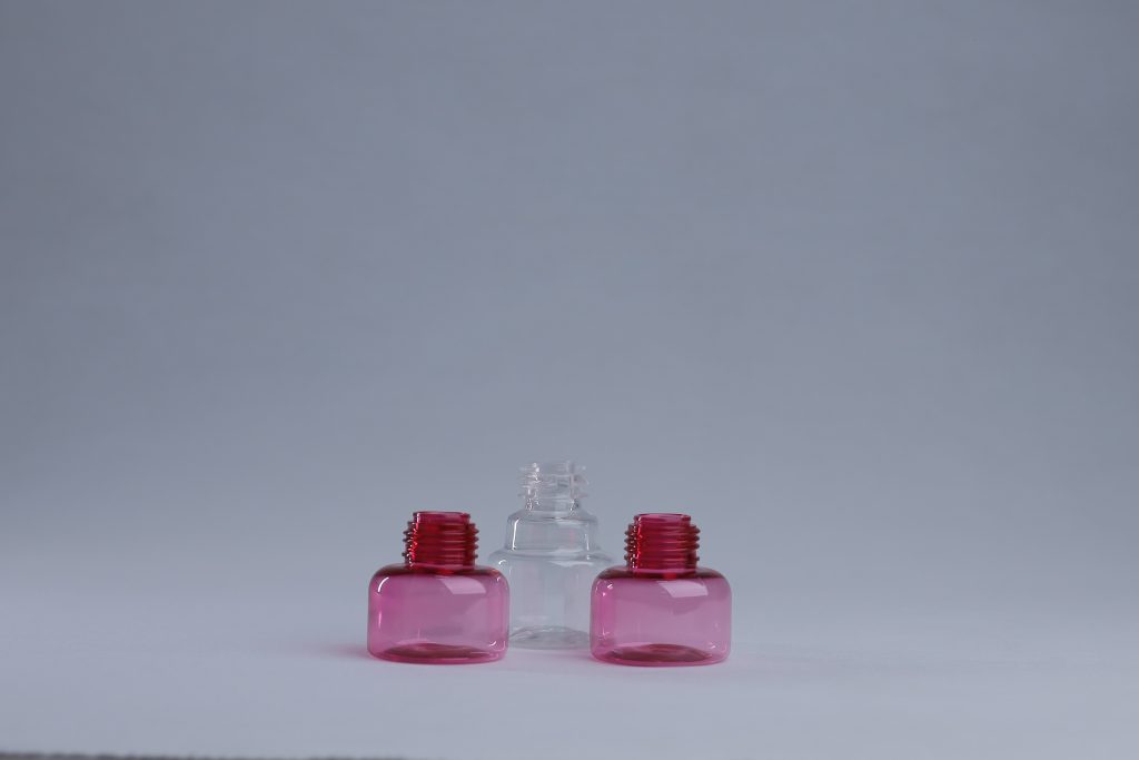 truepet-industries-product-img