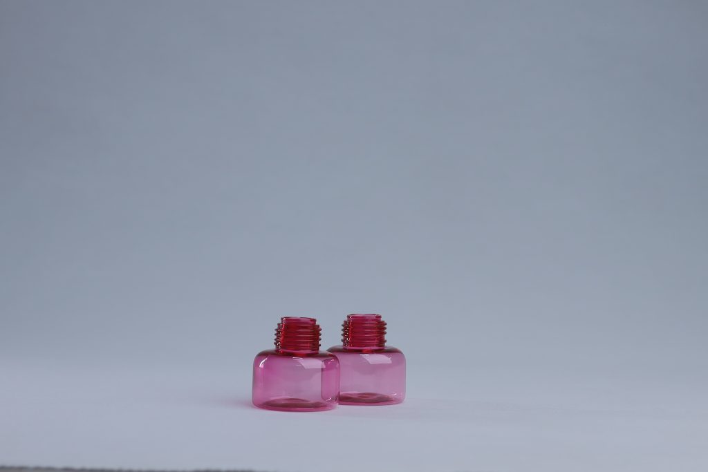 truepet-industries-product-img
