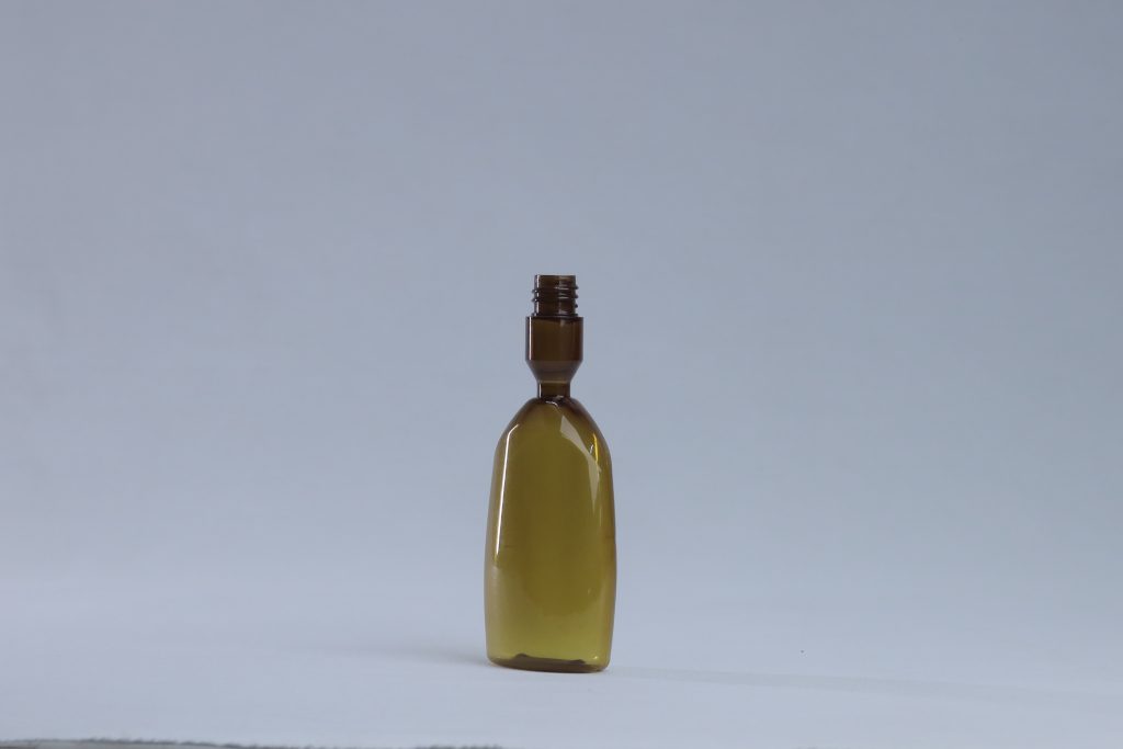 truepet-industries-product-img