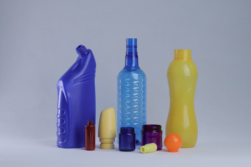 truepet-industries-product-img