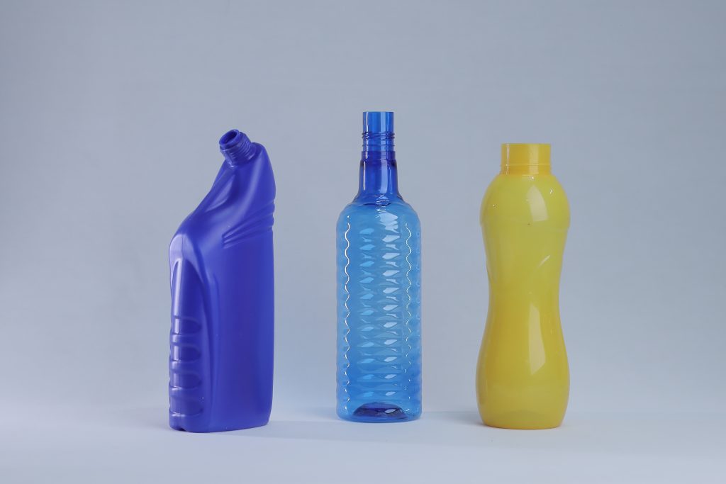 truepet-industries-product-img