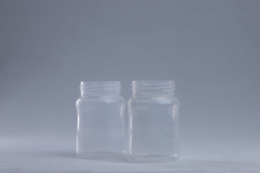 truepet-industries-product-img