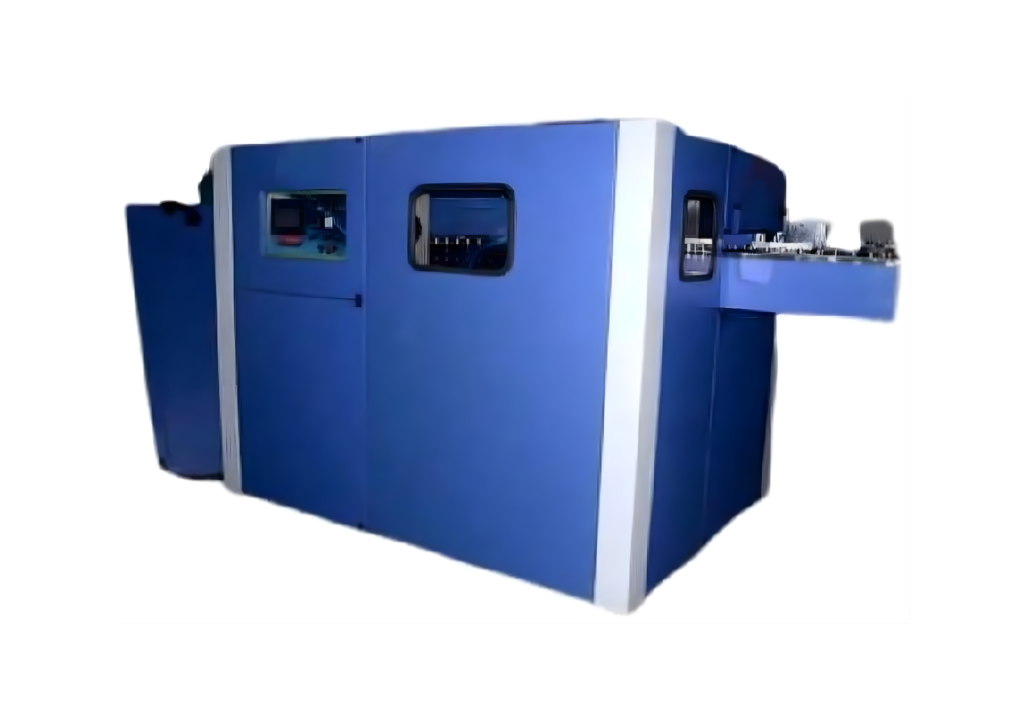truepet-industries-machines-img