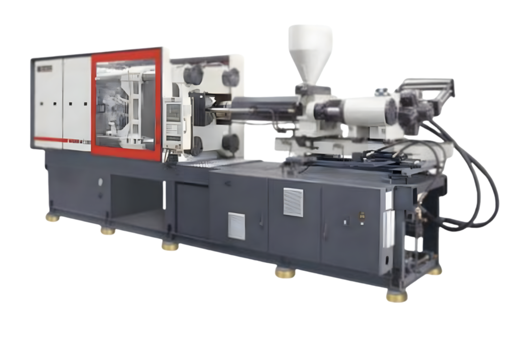 truepet-industries-machines-img