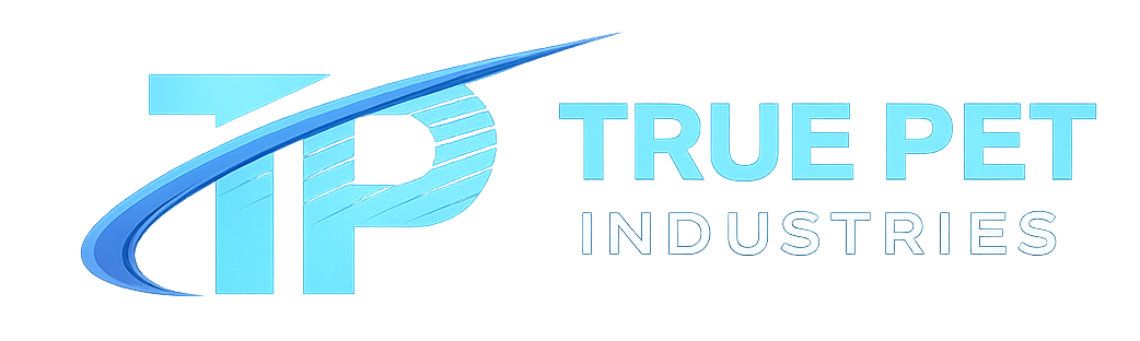 truepet-industries-logo-img