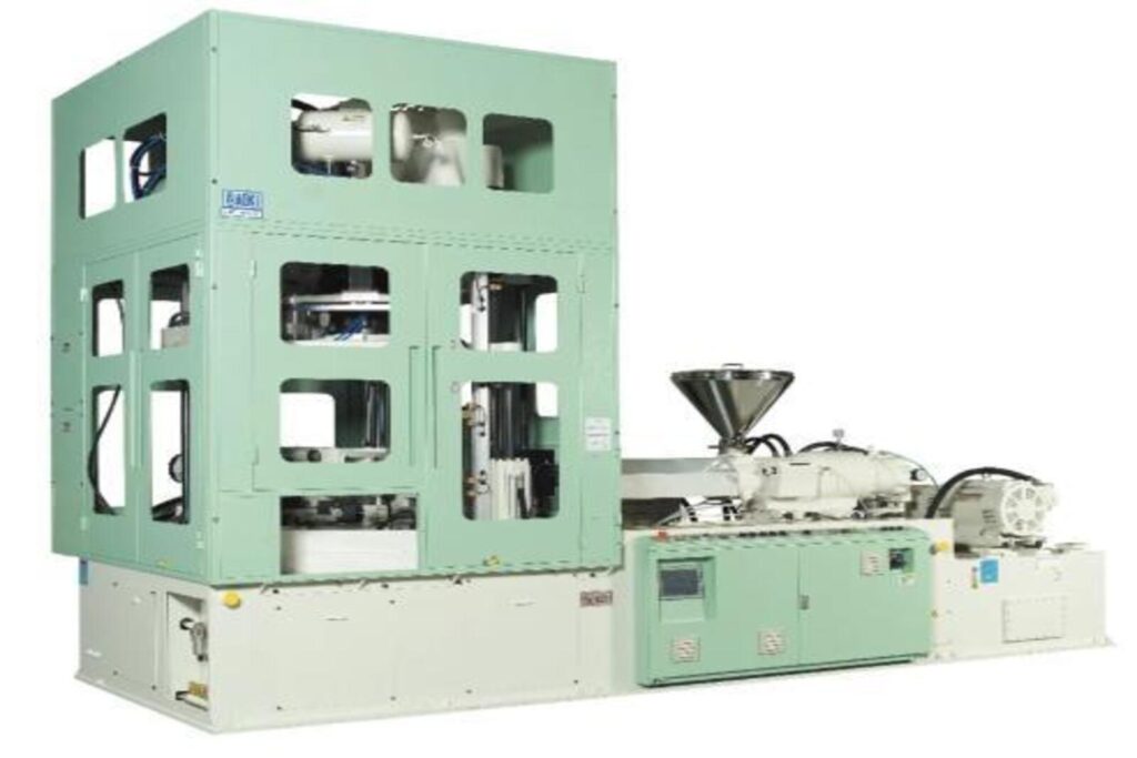 truepet-industries-machines-img