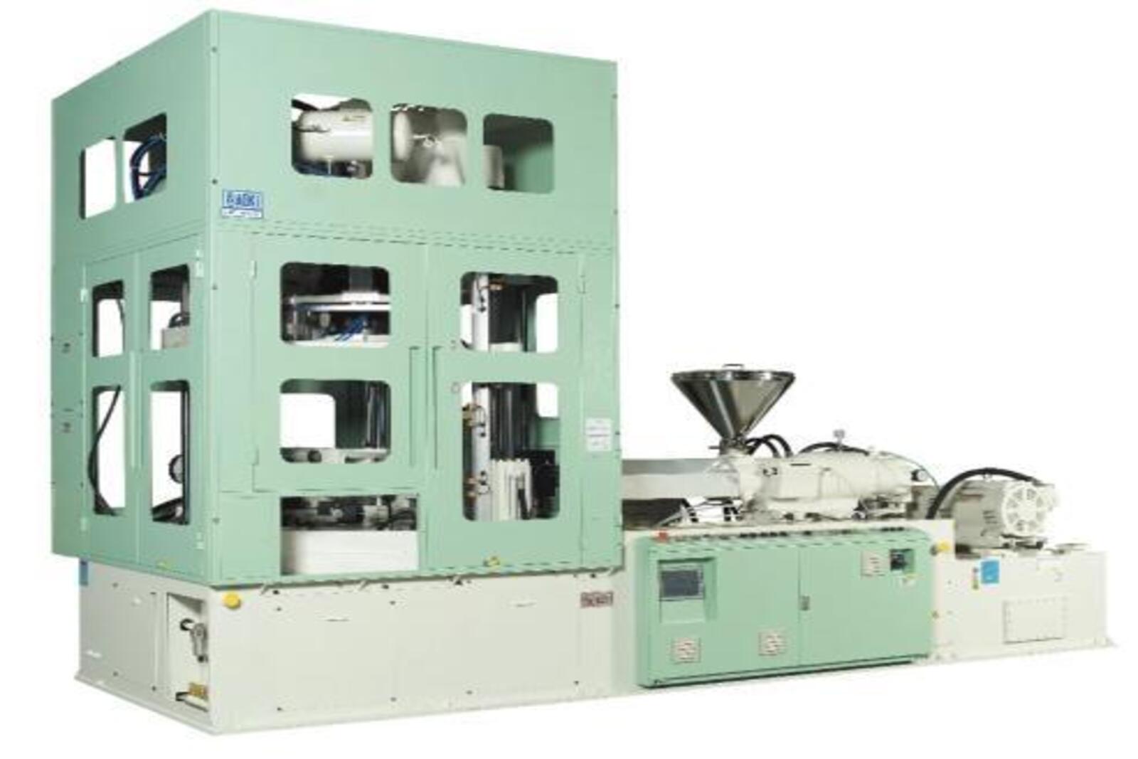 truepet-industries-machines-img