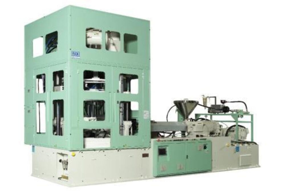 truepet-industries-machines-img