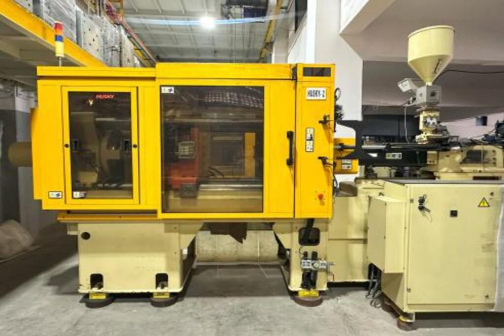 truepet-industries-machines-img