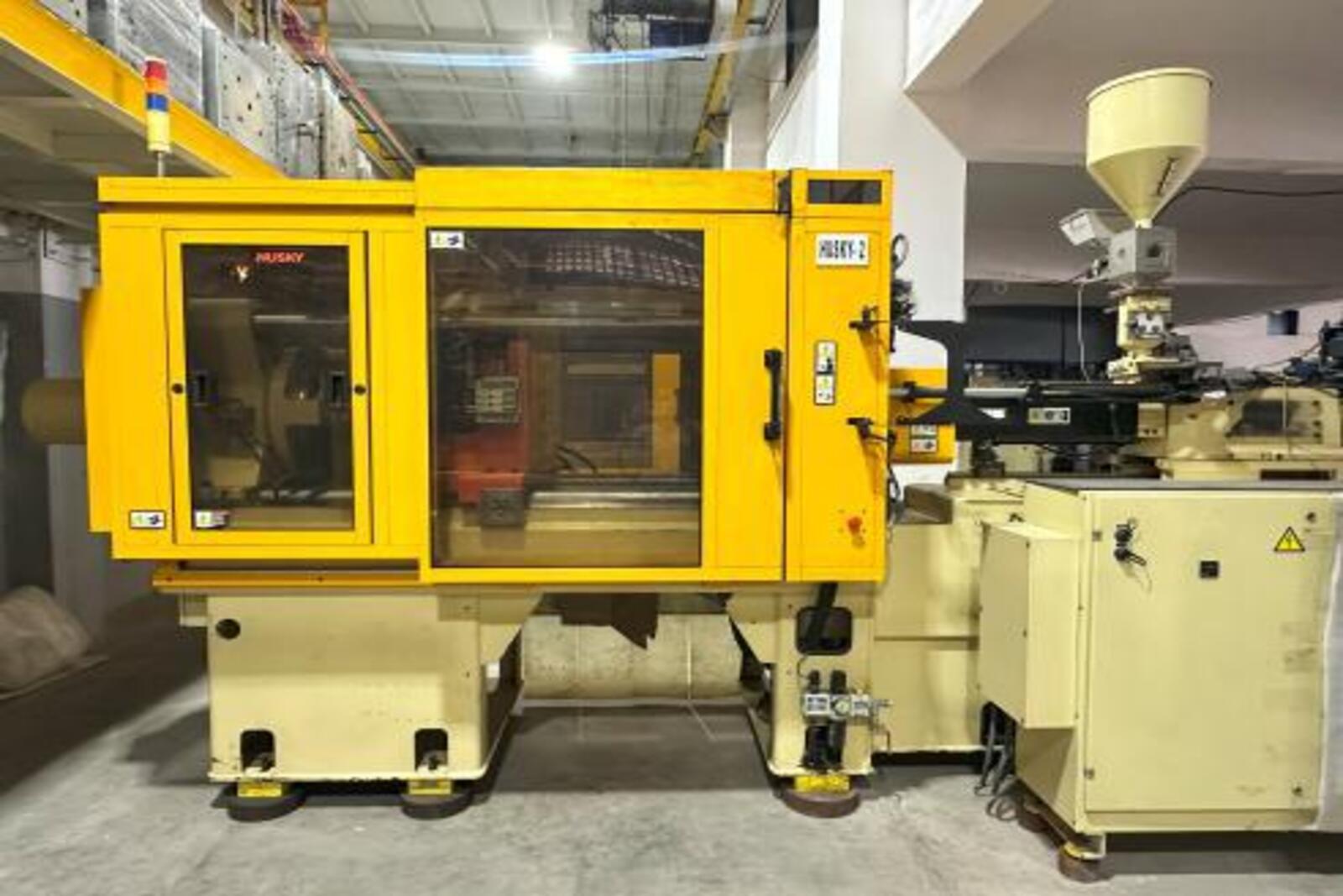 truepet-industries-machines-img