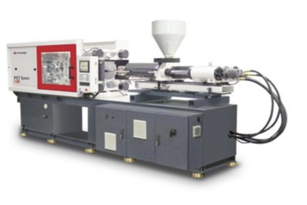 truepet-industries-machines-img