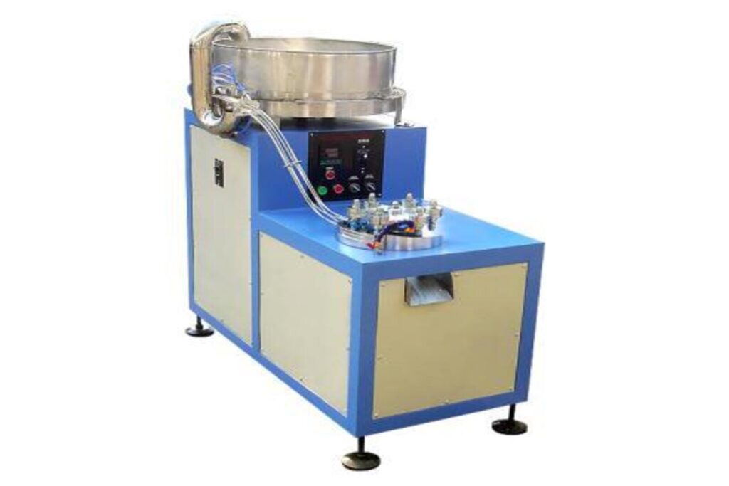 truepet-industries-machines-img