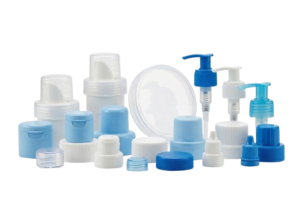 truepet-industries-product-img