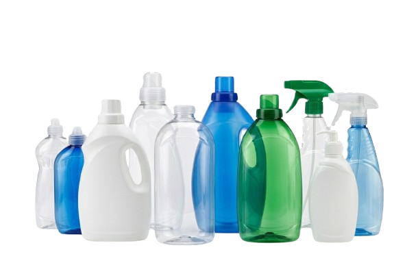 truepet-industries-product-img