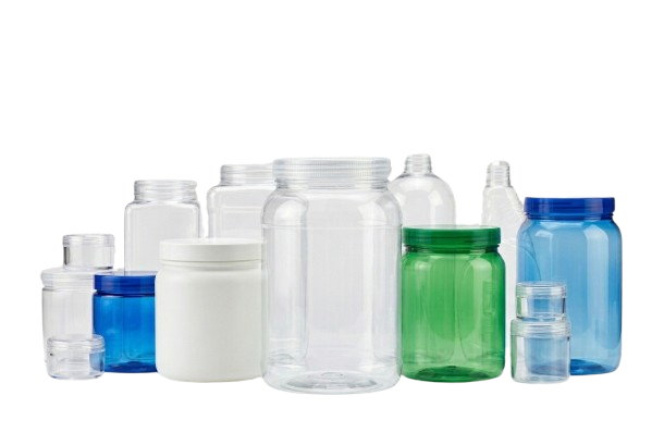 truepet-industries-product-img