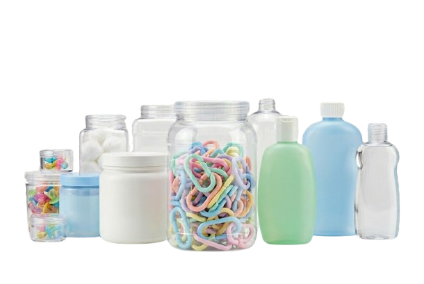 truepet-industries-product-img
