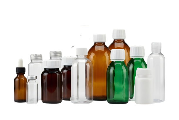 truepet-industries-product-img